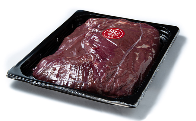 Bavette | Rundvlees | Steaks & roasts | Vleesvee Integratie Twente VIT'S