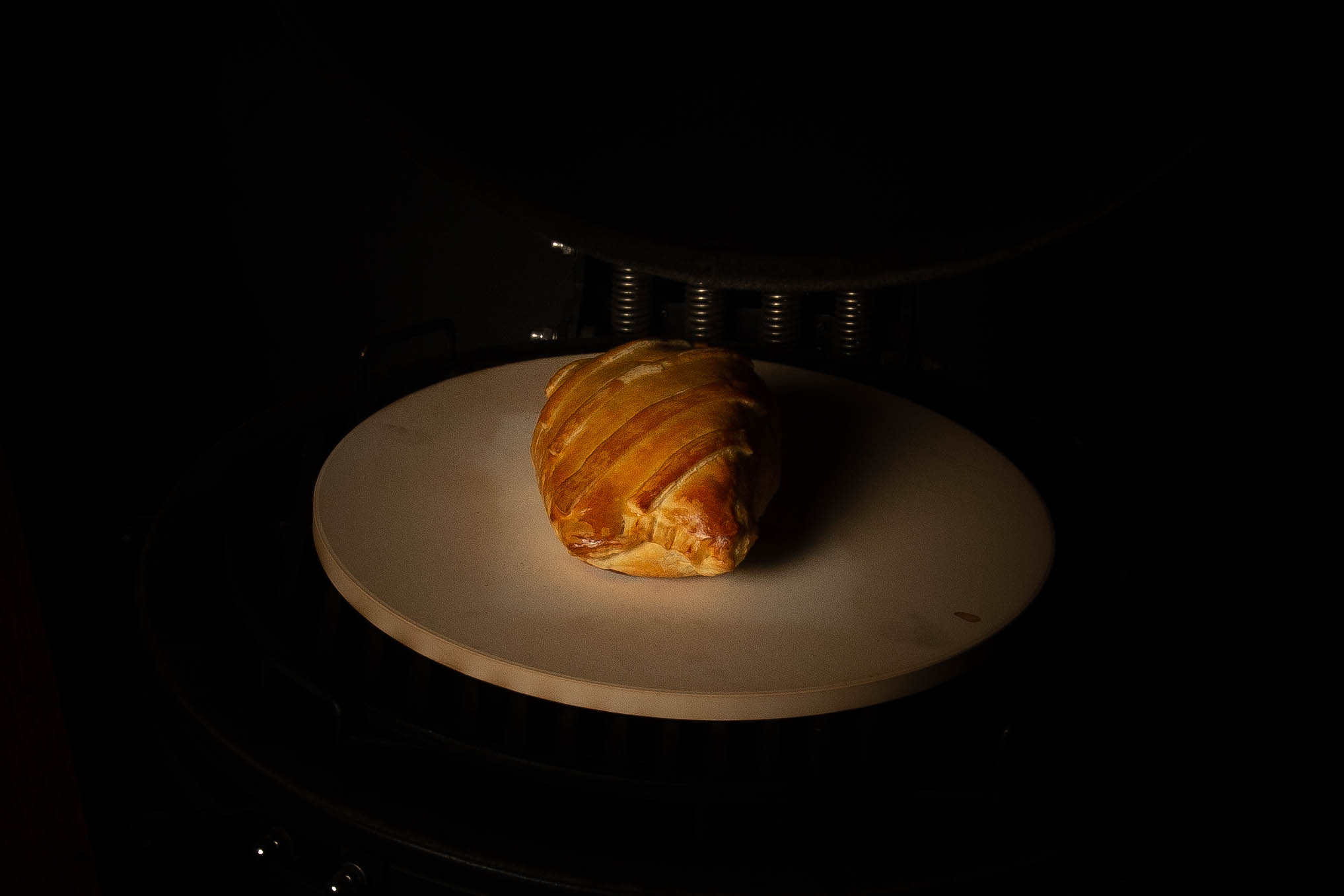 Beef Wellington | Recepten | Vleesvee Integratie Twente VIT'S