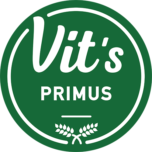 Vit's Rundvlees Twente | Primus