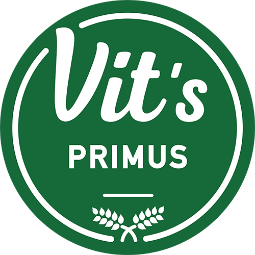 Primus | Slager | Vleesvee Integratie Twente VIT'S