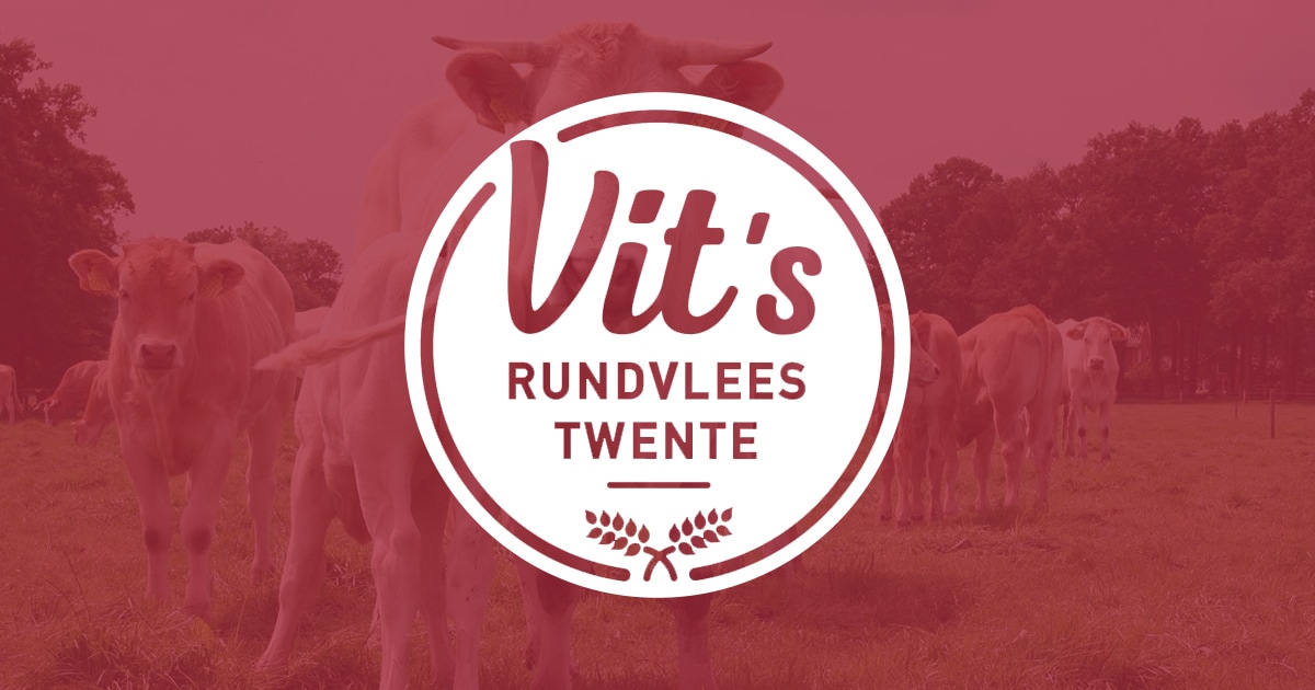 (c) Vitwente.nl